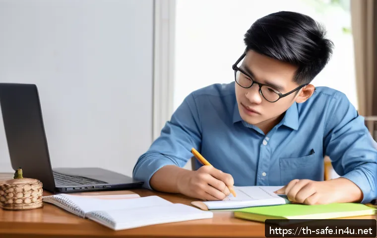 산업안전분야 자격증 취득 후 취업 후기 관련 이미지 1