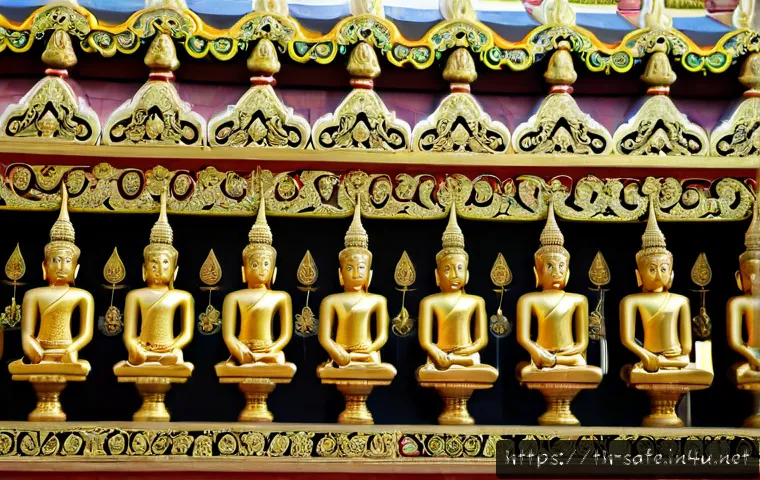 ลดอุบัติเหตุในโรงงานอย่างเป็นระบบ: บทบาทผู้เชี่ยวชาญความปลอดภัย กรณีศึกษา และเกณฑ์เลือกบริการ 4 산업안전기사와 산업재해 예방 사례 관련 이미지 2