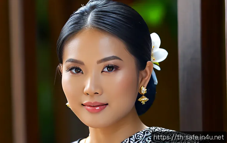 เลือกชุมชนเรียนสายความปลอดภัยอย่างไรให้เหมาะกับการสอบและงานจริง: เทียบคอร์ส ราคา และรูปแบบการช่วยเหลือ 4 산업안전기사와 자격증 학습 커뮤니티 관련 이미지 2